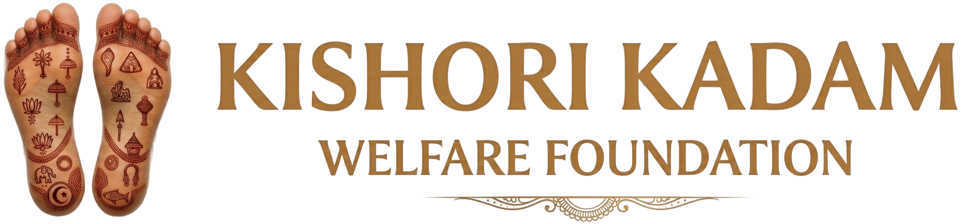 footer-logo